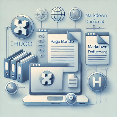 stilisierte Computer Science